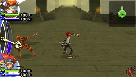 lightning link hack